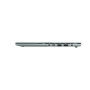 Asus Vivobook Go 15 E1504FA-BQ1558W , Green Gray , 15.6 , IPS , FHD , 1920 x 1080 pixels , Anti-glare , AMD Ryzen 5 , 7520U , 16 GB , LPDDR5 , Solid-state drive capacity 512 GB , AMD Radeon Graphics , Windows 11 Home , 802.11ax , Bluetooth version 5.3 , K