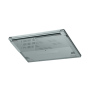 Asus Vivobook Go 15 E1504FA-BQ1558W , Green Gray , 15.6 , IPS , FHD , 1920 x 1080 pixels , Anti-glare , AMD Ryzen 5 , 7520U , 16 GB , LPDDR5 , Solid-state drive capacity 512 GB , AMD Radeon Graphics , Windows 11 Home , 802.11ax , Bluetooth version 5.3 , K