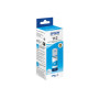 Epson 112 EcoTank Pigment , C13T06C24A , Ink Bottle , Cyan