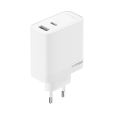 OPPO SUPERVOOC 80W Adapter, OSAB7CF3AE, White , Adapter OPPO SUPERVOOC 80W Adapter, OSAB7CF3AE, White , Adapter
