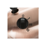 Tristar , Retro Table Fan , VE-5970 , Table fan , Copper , Diameter 30 cm , Number of speeds 3 , Oscillation , 35 W