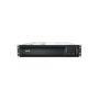 Schneider Electric APC Smart-UPS, Rackmount 2U, 230V, 4x IEC C13 sockets, Network card, AVR, LCD , SMT1500RMI2UNC , 1500 VA , 1000 W , 230 V