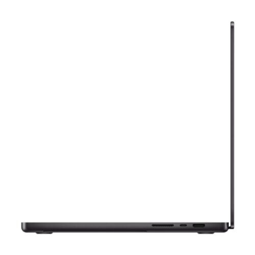 Apple , MacBook , Pro , Space Black , 16 , Apple M3 Max , 36 GB , Solid-state drive capacity 1000 GB , 30-core Apple M3 Max chip , macOS , 802.11ax , Bluetooth version 5.3 , Keyboard language Russian , Keyboard backlit
