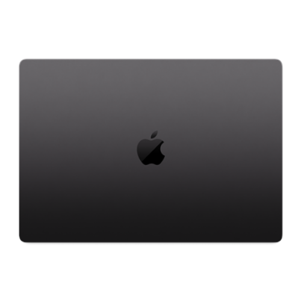 Apple , MacBook , Pro , Space Black , 16 , Apple M3 Max , 36 GB , Solid-state drive capacity 1000 GB , 30-core Apple M3 Max chip , macOS , 802.11ax , Bluetooth version 5.3 , Keyboard language Russian , Keyboard backlit