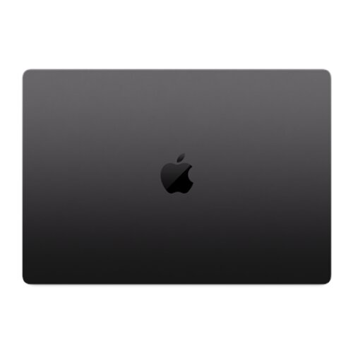 Apple , MacBook , Pro , Space Black , 16 , Apple M3 Max , 36 GB , Solid-state drive capacity 1000 GB , 30-core Apple M3 Max chip , macOS , 802.11ax , Bluetooth version 5.3 , Keyboard language Russian , Keyboard backlit