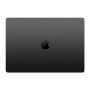 Apple , MacBook , Pro , Space Black , 16 , Apple M3 Max , 36 GB , Solid-state drive capacity 1000 GB , 30-core Apple M3 Max chip , macOS , 802.11ax , Bluetooth version 5.3 , Keyboard language Russian , Keyboard backlit
