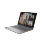 Lenovo IdeaPad 5 2-in-1 14Q8X9 , Luna Grey , 14 , OLED , Touchscreen , WUXGA , 1920 x 1200 pixels , Glossy , Snapdragon X , X1-26-100 , 16 GB , Soldered LPDDR5x , Solid-state drive capacity 512 GB , Qualcomm Adreno GPU , Windows 11 Home , 802.11be , Bluet
