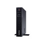 CyberPower , Smart App UPS Systems , PR2200ERT2U , 2200 VA , 2200 W