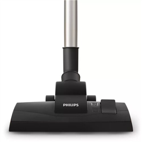 Philips , Vacuum cleaner , FC8243/09 , Bagged , Power 900 W , Dust capacity 3 L , Red/Black