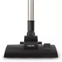 Philips , Vacuum cleaner , FC8243/09 , Bagged , Power 900 W , Dust capacity 3 L , Red/Black