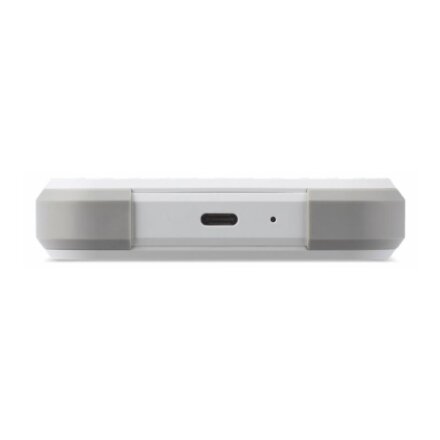 Acer , Connect M6E Wi-Fi 5G Mobile Hotspot , FF.G2VTA.001 , 802.11ax , Mesh Support No , MU-MiMO No , 5G