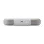 Acer , Connect M6E Wi-Fi 5G Mobile Hotspot , FF.G2VTA.001 , 802.11ax , Mesh Support No , MU-MiMO No , 5G