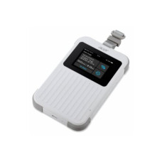 Acer , Connect M6E Wi-Fi 5G Mobile Hotspot , FF.G2VTA.001 , 802.11ax , Mesh Support No , MU-MiMO No , 5G Acer , Connect M6E Wi-Fi 5G Mobile Hotspot , FF.G2VTA.001 , 802.11ax , Mesh Support No , MU-MiMO No , 5G