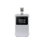 Acer , Connect M6E Wi-Fi 5G Mobile Hotspot , FF.G2VTA.001 , 802.11ax , Mesh Support No , MU-MiMO No , 5G