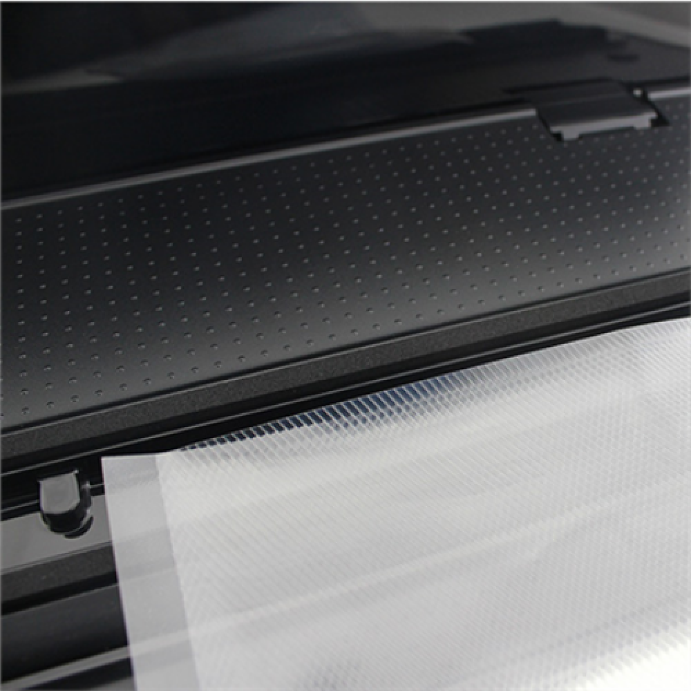 Camry Bar Vacuum sealer CR 4470 Power 110 W, White