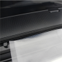 Camry Bar Vacuum sealer CR 4470 Power 110 W, White