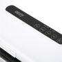 Camry Bar Vacuum sealer CR 4470 Power 110 W, White