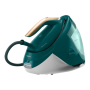 Philips , Ironing System , PSG7140/70 PerfectCare 7000 Series , 2100 W , 1.8 L , 8 bar , Auto power off , Vertical steam function , Calc-clean function