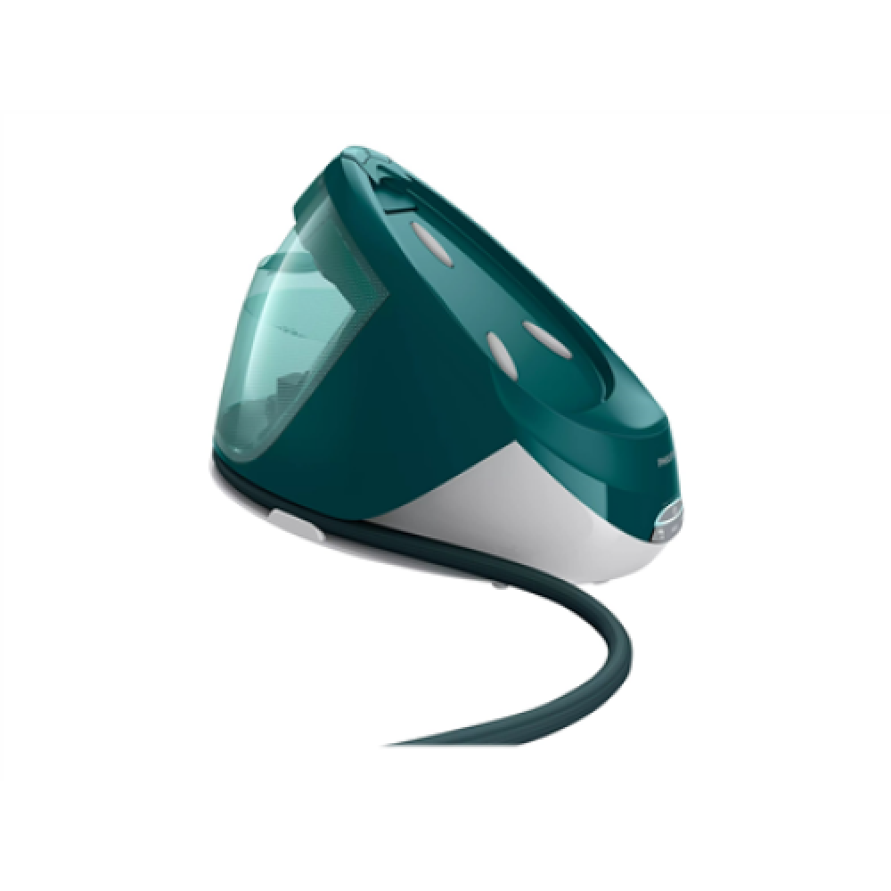 Philips , Ironing System , PSG7140/70 PerfectCare 7000 Series , 2100 W , 1.8 L , 8 bar , Auto power off , Vertical steam function , Calc-clean function