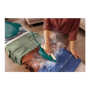 Philips , Ironing System , PSG7140/70 PerfectCare 7000 Series , 2100 W , 1.8 L , 8 bar , Auto power off , Vertical steam function , Calc-clean function