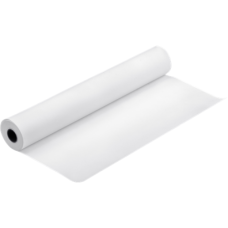 Premium Photo Paper Roll , 260 g/m² , Glossy