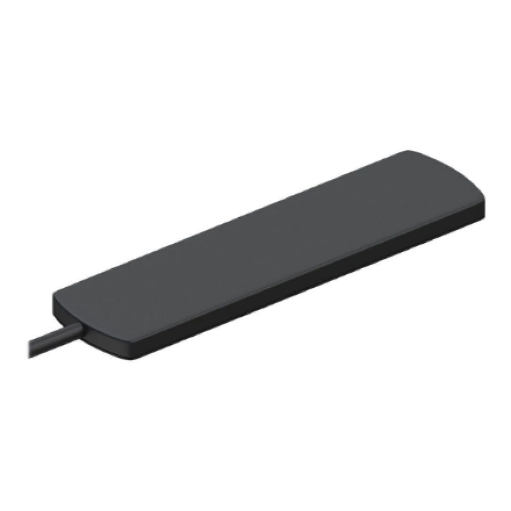 Teltonika Mobile Communication Adhesive SMA Antenna , PR1AS420 , Gain 2 dB , Antenna connector type SMA Male