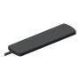 Teltonika Mobile Communication Adhesive SMA Antenna , PR1AS420 , Gain 2 dB , Antenna connector type SMA Male