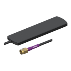 Teltonika Mobile Communication Adhesive SMA Antenna , PR1AS420 , Gain 2 dB , Antenna connector type SMA Male