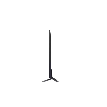 LG 4K QNED TV , 55QNED80T3A , 55 , Smart TV , WebOS24 , UHD