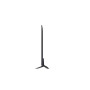 LG 4K QNED TV , 55QNED80T3A , 55 , Smart TV , WebOS24 , UHD