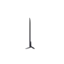 LG 4K QNED TV , 55QNED80T3A , 55 , Smart TV , WebOS24 , UHD