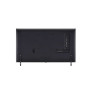 LG 4K QNED TV , 55QNED80T3A , 55 , Smart TV , WebOS24 , UHD