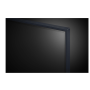 LG 4K QNED TV , 55QNED80T3A , 55 , Smart TV , WebOS24 , UHD