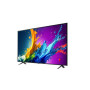 LG 4K QNED TV , 55QNED80T3A , 55 , Smart TV , WebOS24 , UHD