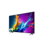 LG 4K QNED TV , 55QNED80T3A , 55 , Smart TV , WebOS24 , UHD