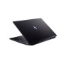 Acer , Nitro V 17 AI ANV17-41-R27Z , Obsidian Black , 17.3 , IPS , QHD , 2560 x 1440 pixels , AMD Ryzen 7 , 260 , 32 GB , DDR5 , Solid-state drive capacity 1000 GB , NVIDIA GeForce RTX 5060 , GDDR7 , 8 GB , Windows 11 Home , 802.11ax , Bluetooth version 5