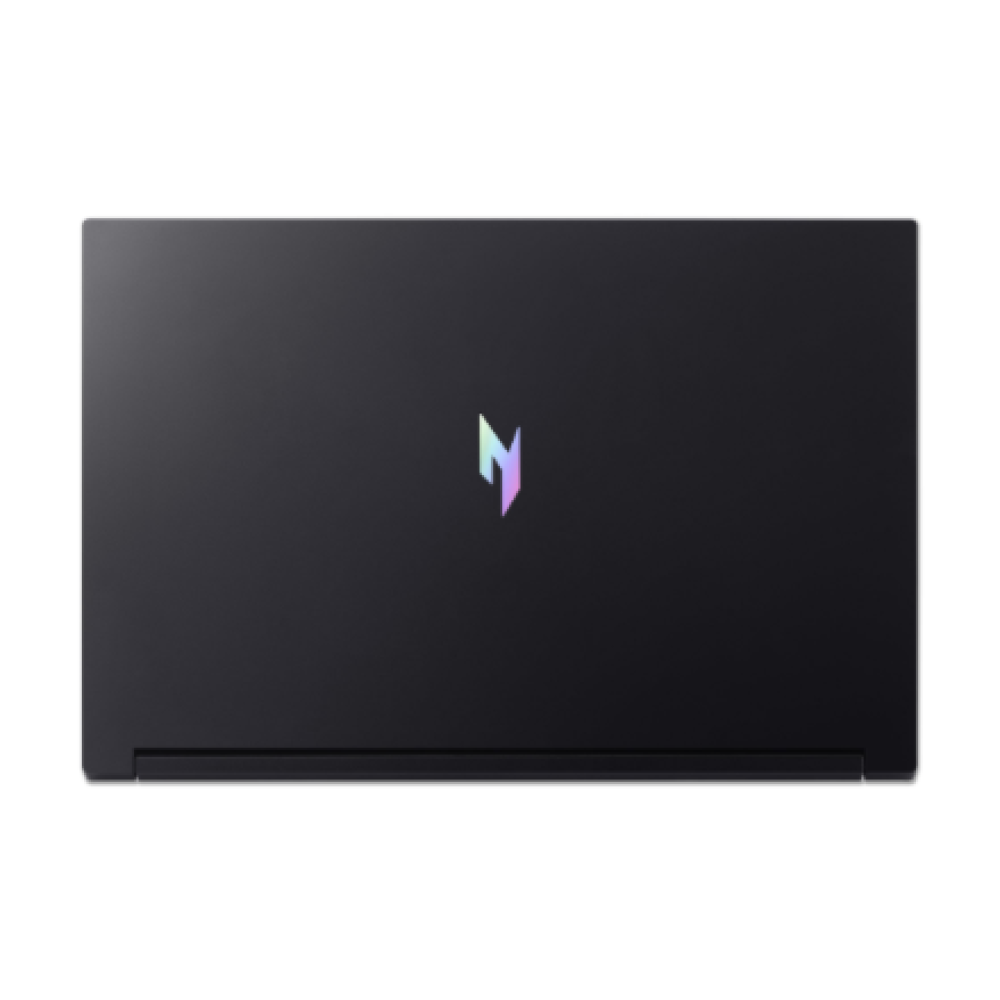 NH.QYUEL.001 Acer , Nitro V 17 AI ANV17-41-R27Z , Obsidian Black , 17.3 , IPS , QHD , 2560 x 1440 pixels , AMD Ryzen 7 , 260 , 32 GB , DDR5 , Solid-state drive capacity 1000 GB , NVIDIA GeForce RTX 5060 , GDDR7 , 8 GB , Windows 11 Home , 802.11ax , Bluetooth version 5