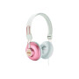 Marley , Headphones , Positive Vibration 2