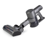 Gorenje SVC252420FFA , Vacuum Cleaner , Cordless operating , Stick/handheld , 300 W , 25.2 V , Operating time (max) 60 min , Anthracite