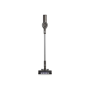 Gorenje SVC252420FFA , Vacuum Cleaner , Cordless operating , Stick/handheld , 300 W , 25.2 V , Operating time (max) 60 min , Anthracite