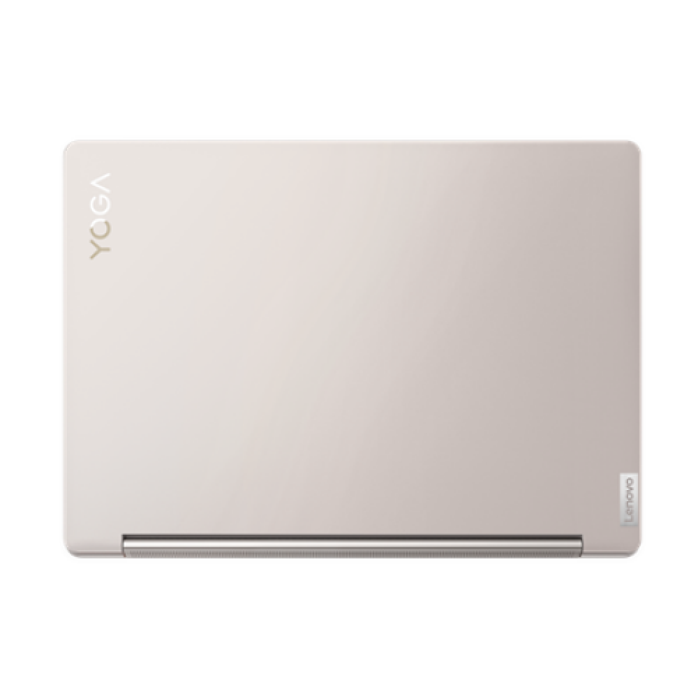 Lenovo Yoga 9 14IRP8 Oatmeal 14 OLED Touchscreen 4K 3840 x 2400 pixels Glossy Intel Core i7 i7-1360P 16 GB Soldered LPDDR5-5200 SSD 1000 GB Intel Iris Xe Graphics Windows 11 Pro 802.11ax Bluetooth version 5.1 Keyboard language English Keyboard backlit War