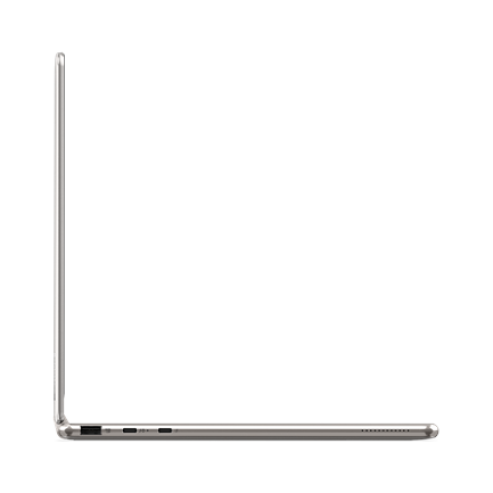 Lenovo Yoga 9 14IRP8 Oatmeal 14 OLED Touchscreen 4K 3840 x 2400 pixels Glossy Intel Core i7 i7-1360P 16 GB Soldered LPDDR5-5200 SSD 1000 GB Intel Iris Xe Graphics Windows 11 Pro 802.11ax Bluetooth version 5.1 Keyboard language English Keyboard backlit War