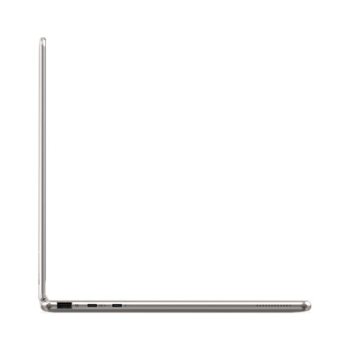 Lenovo Yoga 9 14IRP8 Oatmeal 14 OLED Touchscreen 4K 3840 x 2400 pixels Glossy Intel Core i7 i7-1360P 16 GB Soldered LPDDR5-5200 SSD 1000 GB Intel Iris Xe Graphics Windows 11 Pro 802.11ax Bluetooth version 5.1 Keyboard language English Keyboard backlit War