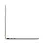 Lenovo Yoga 9 14IRP8 Oatmeal 14 OLED Touchscreen 4K 3840 x 2400 pixels Glossy Intel Core i7 i7-1360P 16 GB Soldered LPDDR5-5200 SSD 1000 GB Intel Iris Xe Graphics Windows 11 Pro 802.11ax Bluetooth version 5.1 Keyboard language English Keyboard backlit War