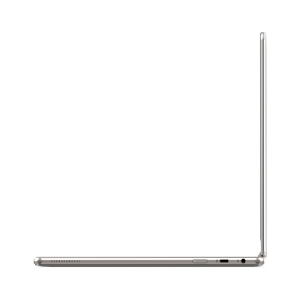 Lenovo Yoga 9 14IRP8 Oatmeal 14 OLED Touchscreen 4K 3840 x 2400 pixels Glossy Intel Core i7 i7-1360P 16 GB Soldered LPDDR5-5200 SSD 1000 GB Intel Iris Xe Graphics Windows 11 Pro 802.11ax Bluetooth version 5.1 Keyboard language English Keyboard backlit War