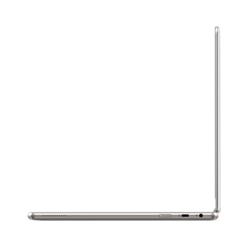 Lenovo Yoga 9 14IRP8 Oatmeal 14 OLED Touchscreen 4K 3840 x 2400 pixels Glossy Intel Core i7 i7-1360P 16 GB Soldered LPDDR5-5200 SSD 1000 GB Intel Iris Xe Graphics Windows 11 Pro 802.11ax Bluetooth version 5.1 Keyboard language English Keyboard backlit War