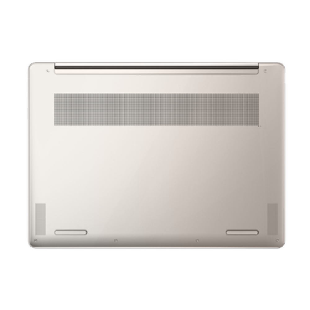 Lenovo Yoga 9 14IRP8 Oatmeal 14 OLED Touchscreen 4K 3840 x 2400 pixels Glossy Intel Core i7 i7-1360P 16 GB Soldered LPDDR5-5200 SSD 1000 GB Intel Iris Xe Graphics Windows 11 Pro 802.11ax Bluetooth version 5.1 Keyboard language English Keyboard backlit War