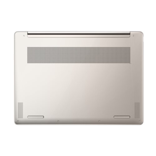 Lenovo Yoga 9 14IRP8 Oatmeal 14 OLED Touchscreen 4K 3840 x 2400 pixels Glossy Intel Core i7 i7-1360P 16 GB Soldered LPDDR5-5200 SSD 1000 GB Intel Iris Xe Graphics Windows 11 Pro 802.11ax Bluetooth version 5.1 Keyboard language English Keyboard backlit War