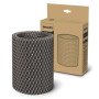 Philips , Genuine Replacement Humidification Filter , FY1190/30 , For Philips Humidifier , Dark gray
