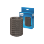 Genuine Replacement Humidification Filter , FY1190/30 , For Philips Humidifier , Dark gray